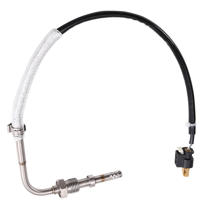 L10A A0081533628 81…