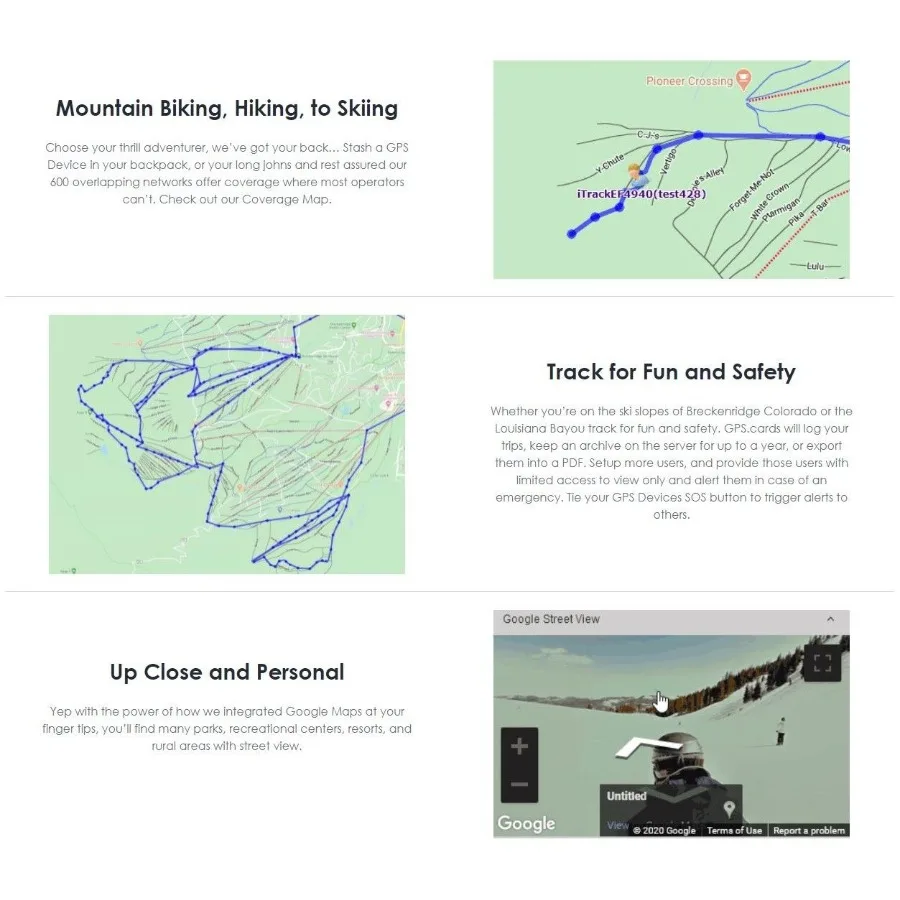 

Мини-GPS-трекер для подростков-водителей, черный, с высокой точностью определения местоположения и длительным временем работы от батареи
