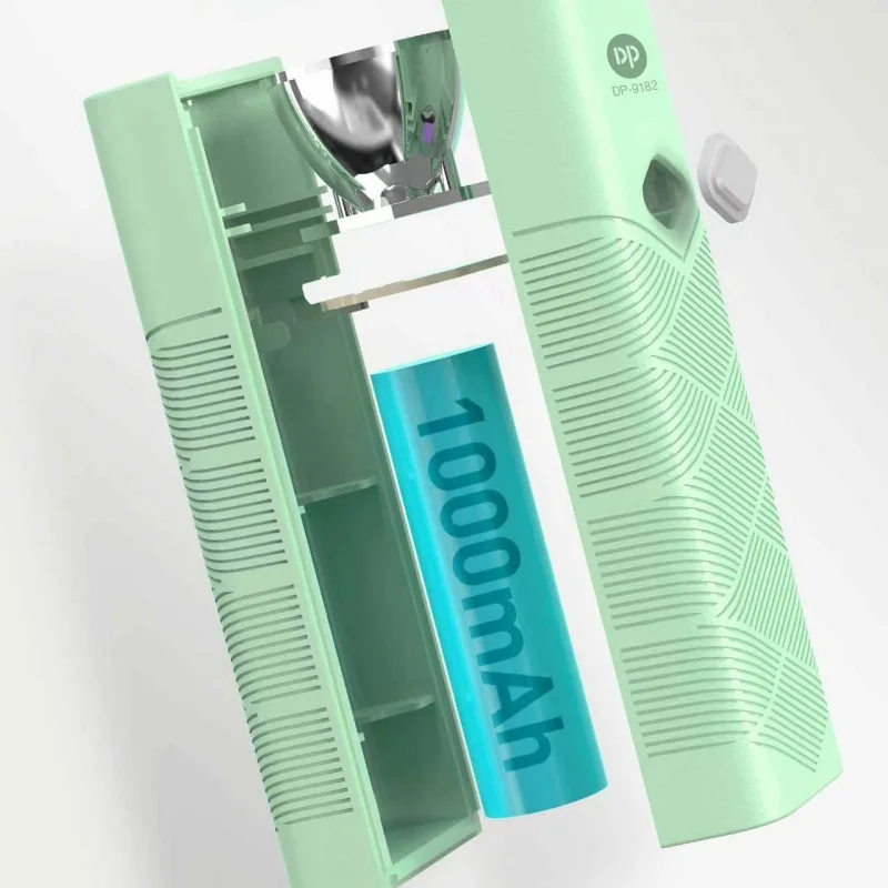 2pcs Mini Flashlight Type-C Rechargeable led flashlight Edc Torch Light Outdoor Self Defense Rechargeable lamp for fishing