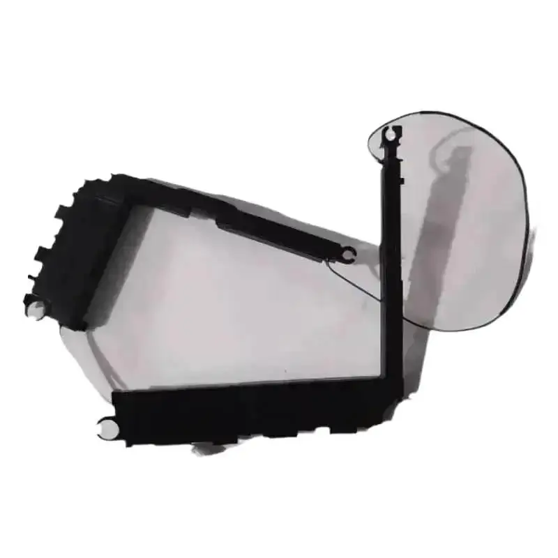 € new laptop/notebook PC loud speaker sound for lingyao S 2 VivoBook S15 x530 S5300 s5300u 3jxkjaajn00
