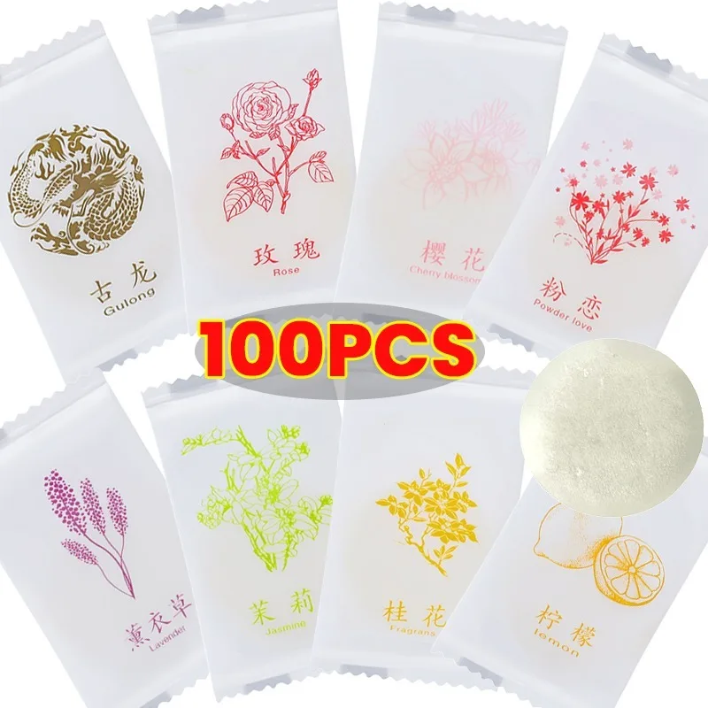 yZ[zGAtbVi[ A}Zs[^ubg lߑւ Ԃ̏L A}V[g x_[ [Y̍ tbVi[ ƒp gC N[[bg