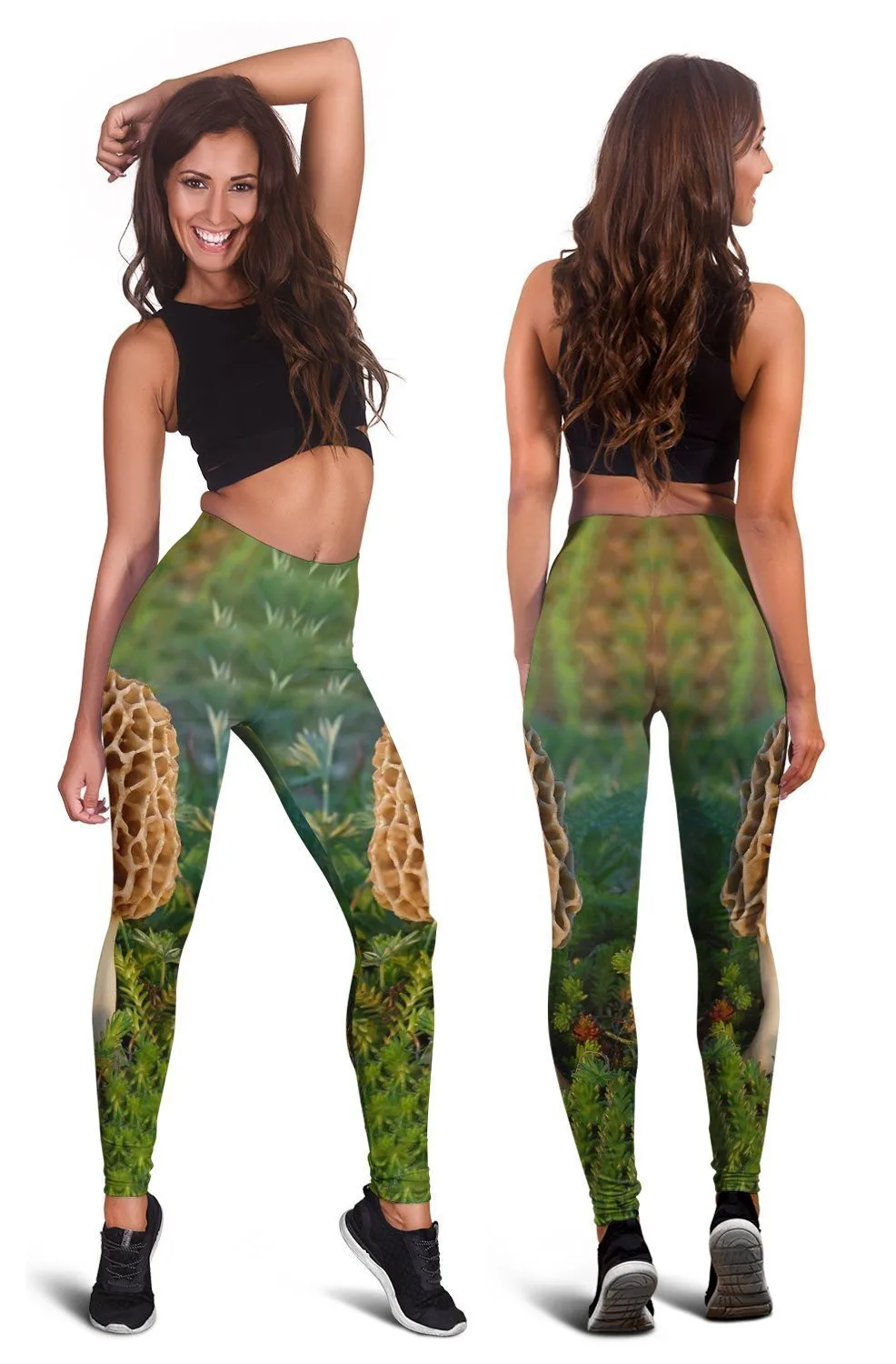 Leggings gothiques College en 3D pour femmes, leggings skinny sexy, élastiques, journal, pièces plus lentes, yoga, 04