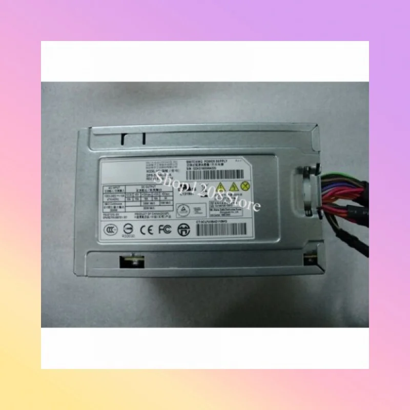HP 671310-001 DPS-350AB-20 A ProLiant ML310e G8 V2 350W Power Supply