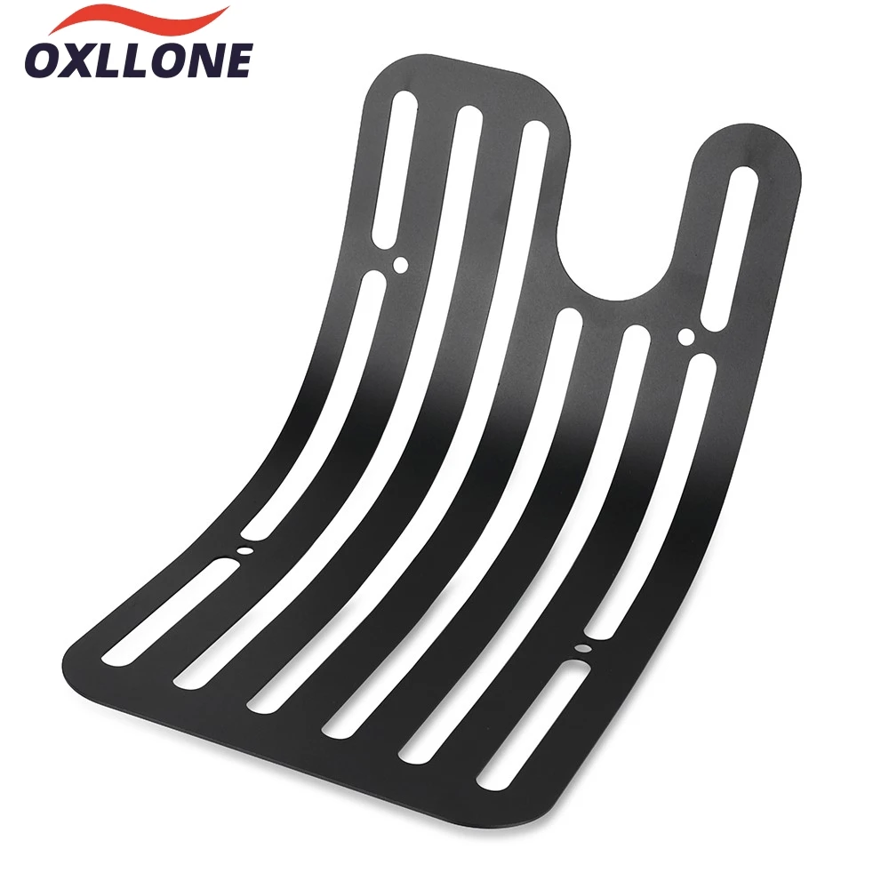 Engine Guard FOR Speed Twin Street 900 Street Twin Thruxton RS 2023 2024 2025 Chassis Expedition Engine Housing Plate Protection