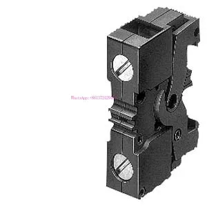 3SB3400-0B Contact module with 1 switching element, 1S, screw connector, for front panel installation Brand new and original