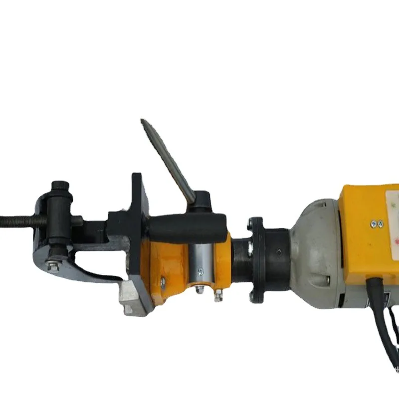 ZG-1X13 Electric Ra…