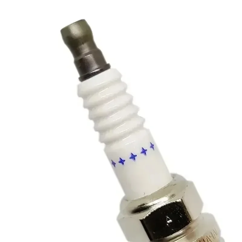 90919-01194 PK20TR11 اعة ل ألفا روميو 145 146 147 155 156 GT GTV تويوتا كامري سوبرا أفينسيس 3S-FE لكزس GS 1.8L 2.0L