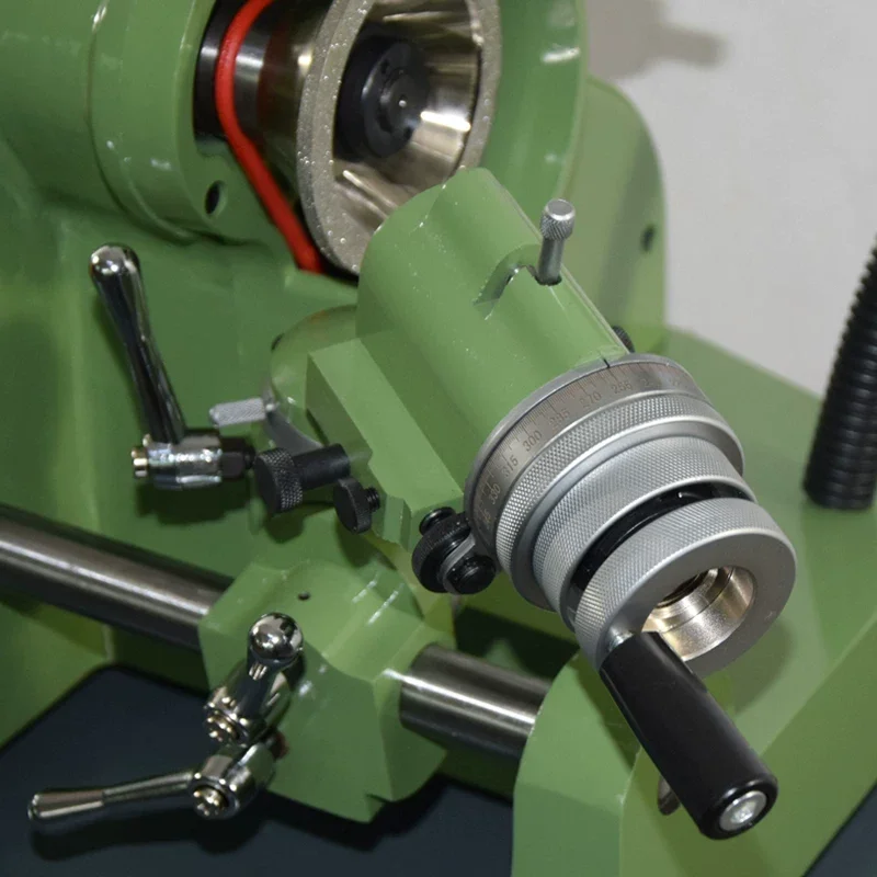 Multifunction Carvi…