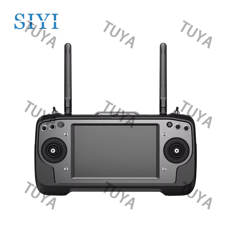 

Комбо-набор MK32 HM30 REPEATER