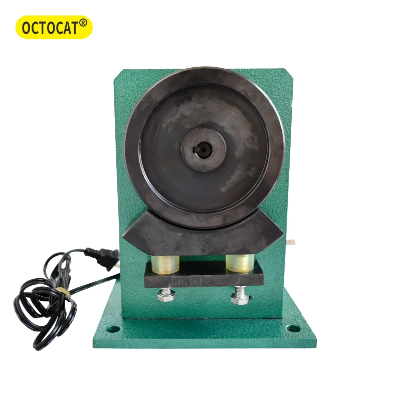 Half Stripping and Twisting Machine High Torque 2-5 Wires Simultaneous Processing Fast Stable Cable Wire Twisting Tool
