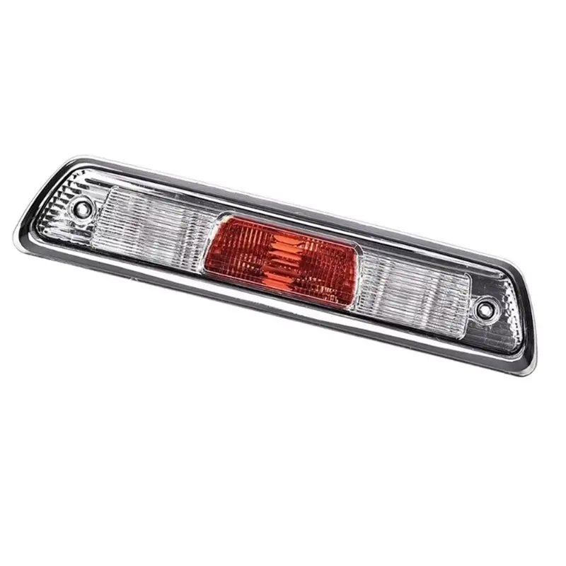 al3z13a613e-3rd-brake-light-high-mounted-cargo-for-ford-f150-2009-2024-fo20890104