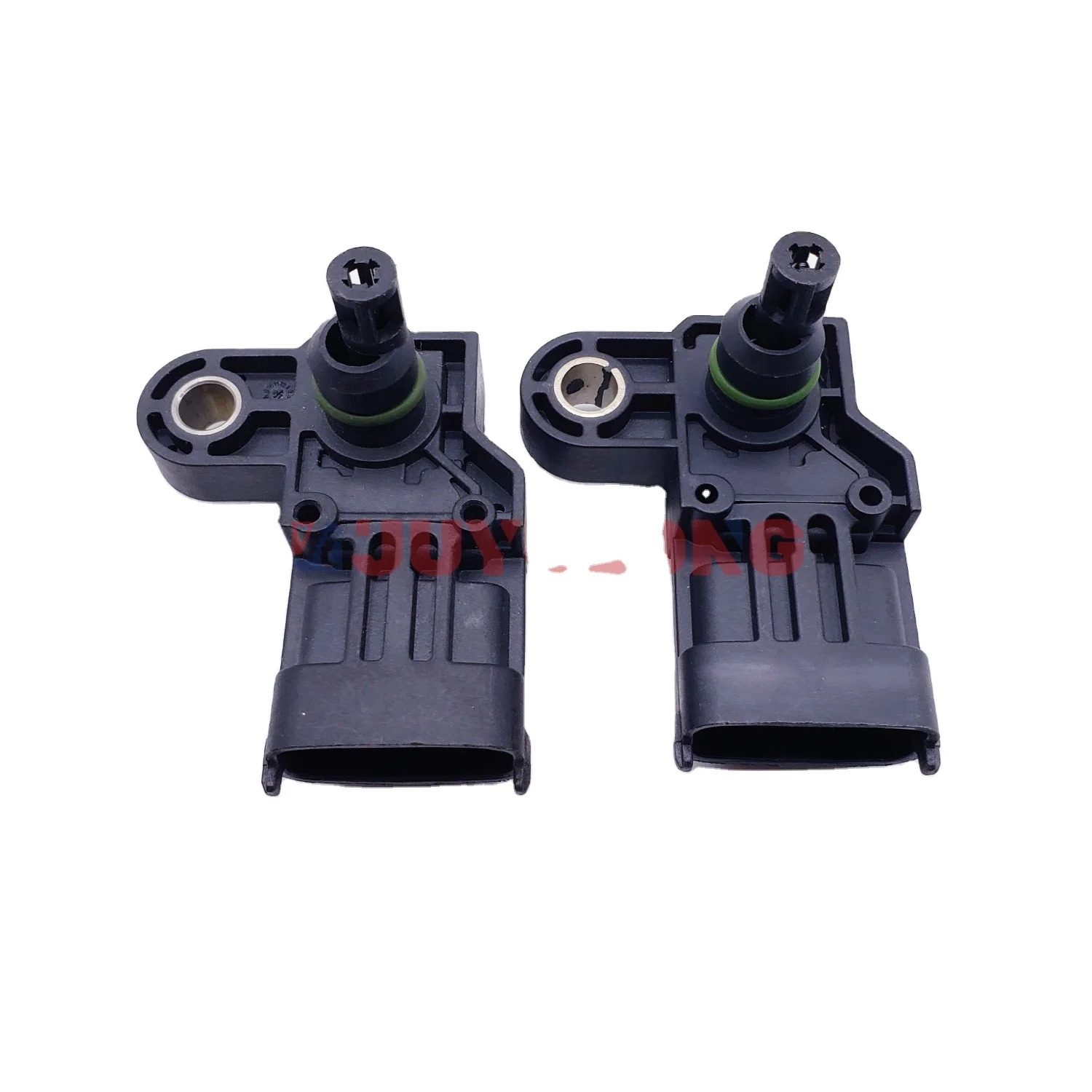 

Is Suitable for Intake Pressure Sensor Automobile Sensor 32MPP4-1 78110095 Engineering Machinery Parts