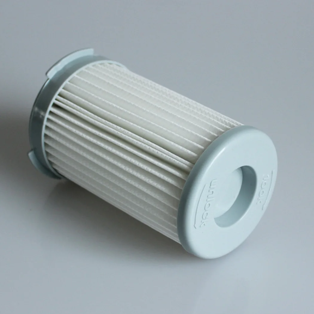 

Keep your Vacuum Operating at Peak Efficiency with Washable Filters for Electrolux ZAC67056790 EF75B F120 AEF75B