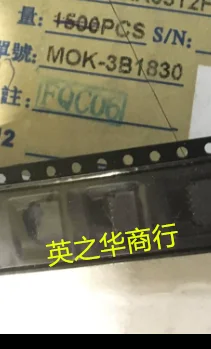 10pcs original novo conector 50224-0060N-W01