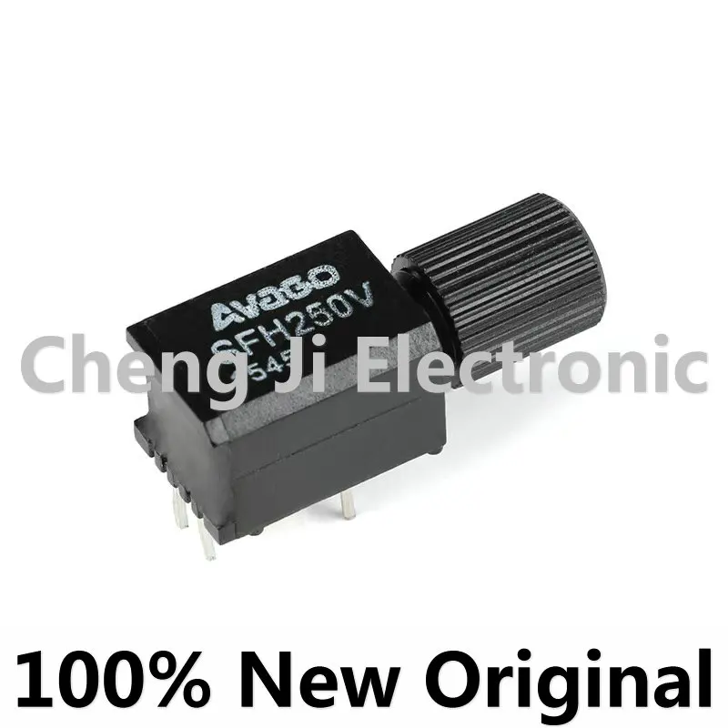 1PCS/LOT SFH250V、SFH350V、SFH551V、SFH756V、SFH757V、ZIP4、Fiber optic transceiver