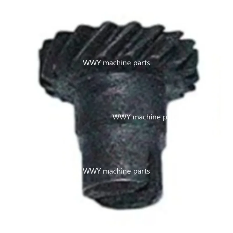 

Suitable for MS044 381 064 066 MS440 MS460 640 MS660 Tensioner Chainsaw Accessories