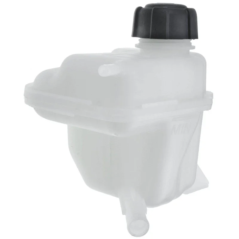 وعاء توسيع مبرد محرك السيارة مع غطاء لنيسان قاشقاي Dualis J10 2006-2013 1.5L 1.6L 2.0L 21721JD00B