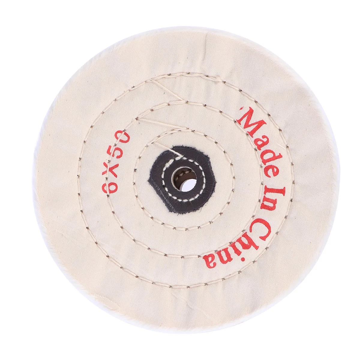 4 قطعة تلميع التلميع جلخ عجلات 12 مللي متر تتحمل القطر للحفر أداة دوارة مجوهرات معدنية الصدأ سطح البولندية