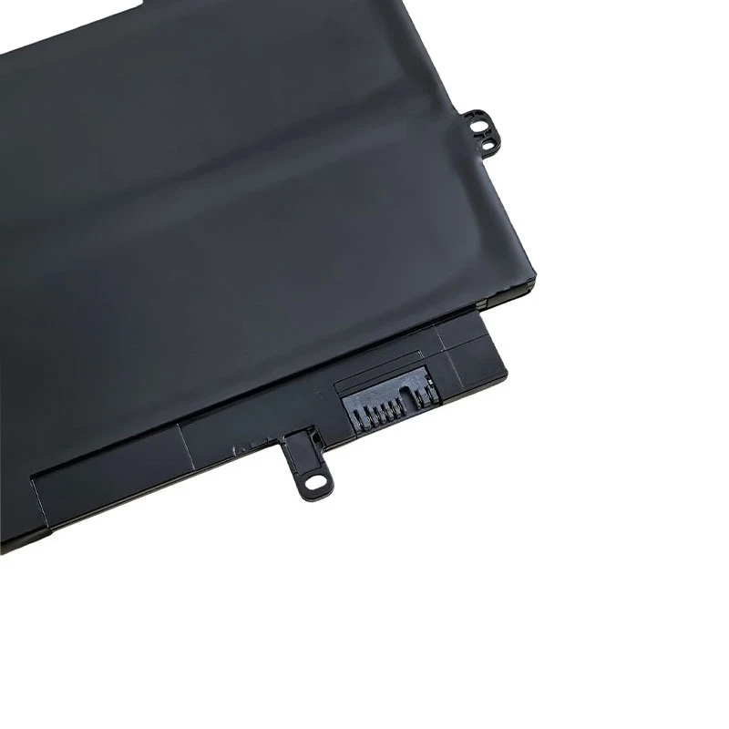 15.77V 3695mah Upgrade L20C4P71 Laptop Li-ion Battery for Lenovo ThinkPad X1 Carbon Gen 9 10 X1 Yoga 6th 7th GEN 6 7 Series