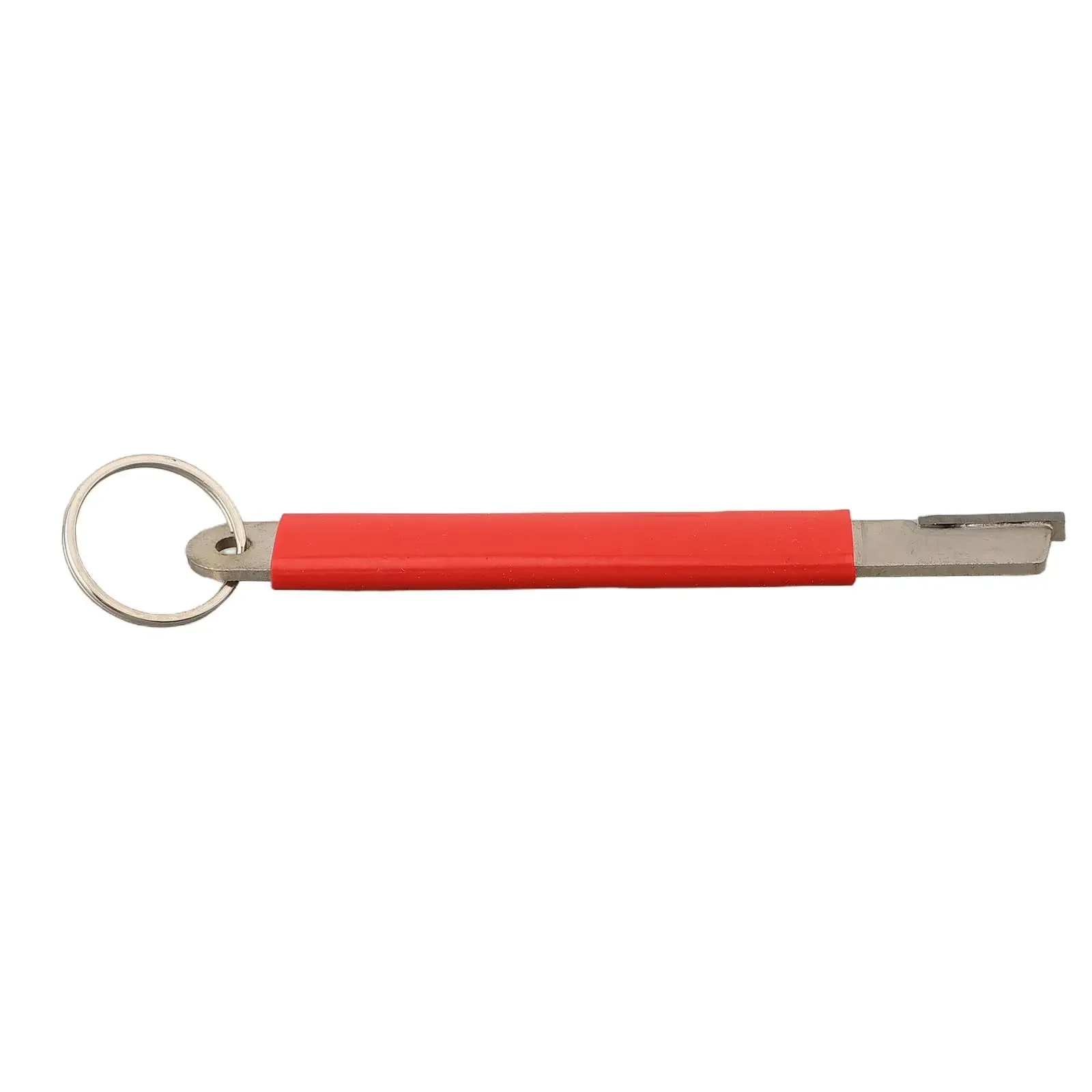 Tesoura de metal portátil K-nife Sha-Rpener, Poda Sha-Rust, Sha-Rust, Pedra, Tesoura de jardim portátil, Exterior, 1Pc