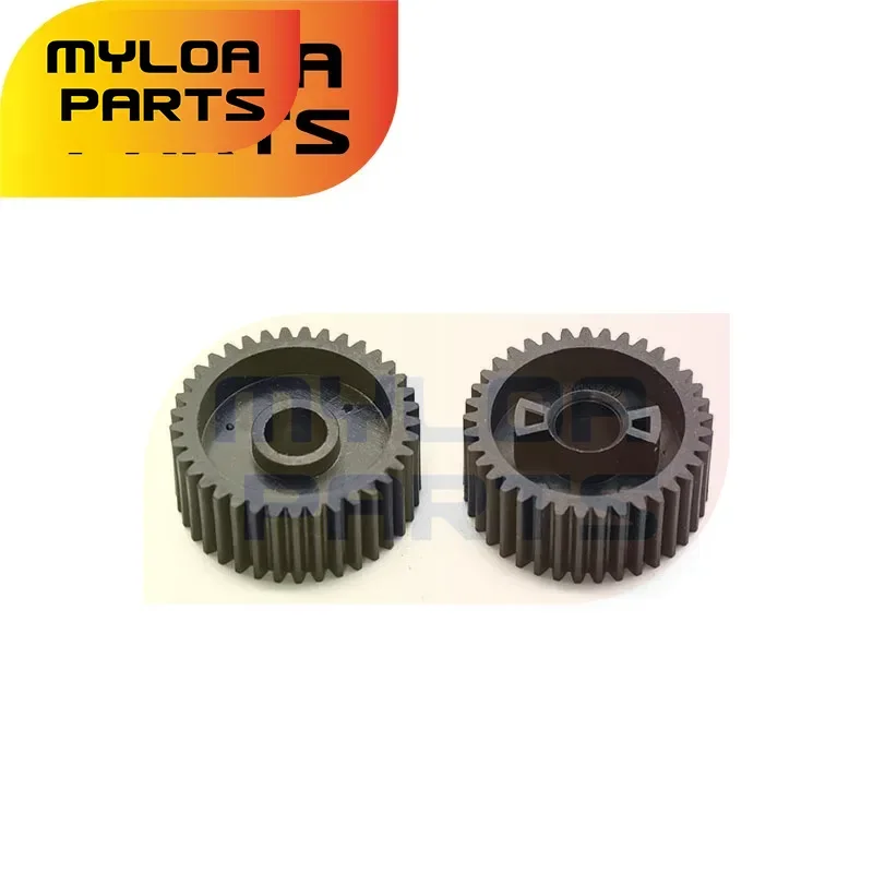 1Pcs new JC66-01637A Fuser Drive Gear support for Samsung ML2850 ML2851 ML2855 SCX4824 SCX4825 SCX4826 SCX4828 support for Xerox