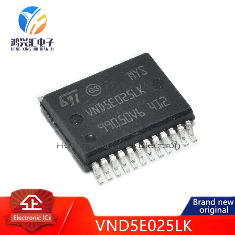 Brand New/Original … - image