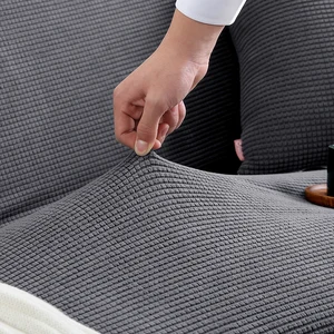 أعلى 10 غطاء أريكة مبيعات 3 م - رقم 1