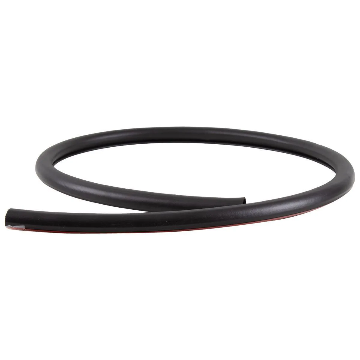 For Ford Transit Mk6 Mk7 Rear Upper Drip Seal 2000-2013, 1751796, 1752735 Fillers Car Drip Sealing Strip Adhesives & Sealants