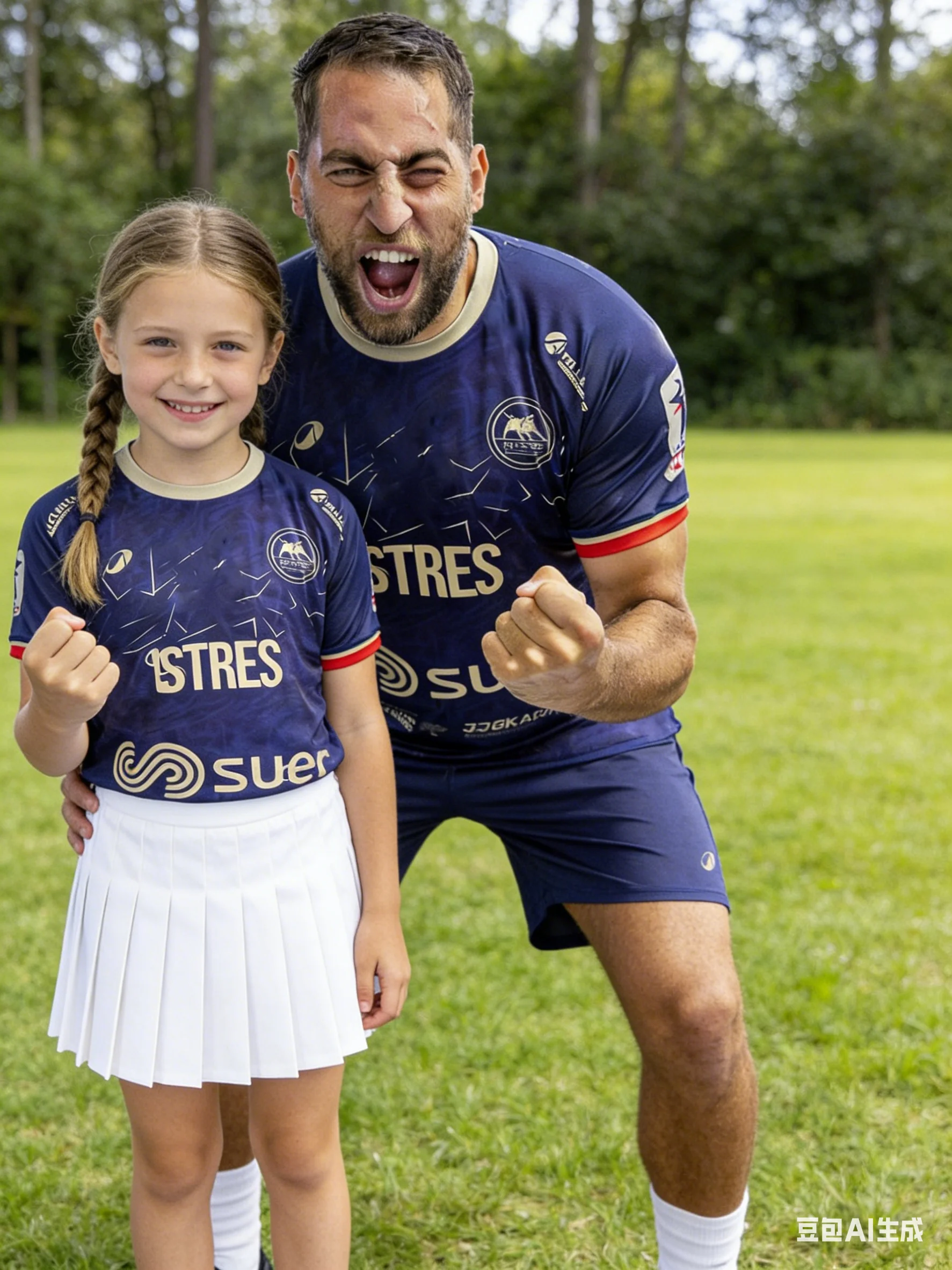 

Новейшая футболка для гандбола Istres Provence, Франция, повседневная мужская спортивная тренировочная дышащая спортивная одежда, футболка для всей семьи и детей