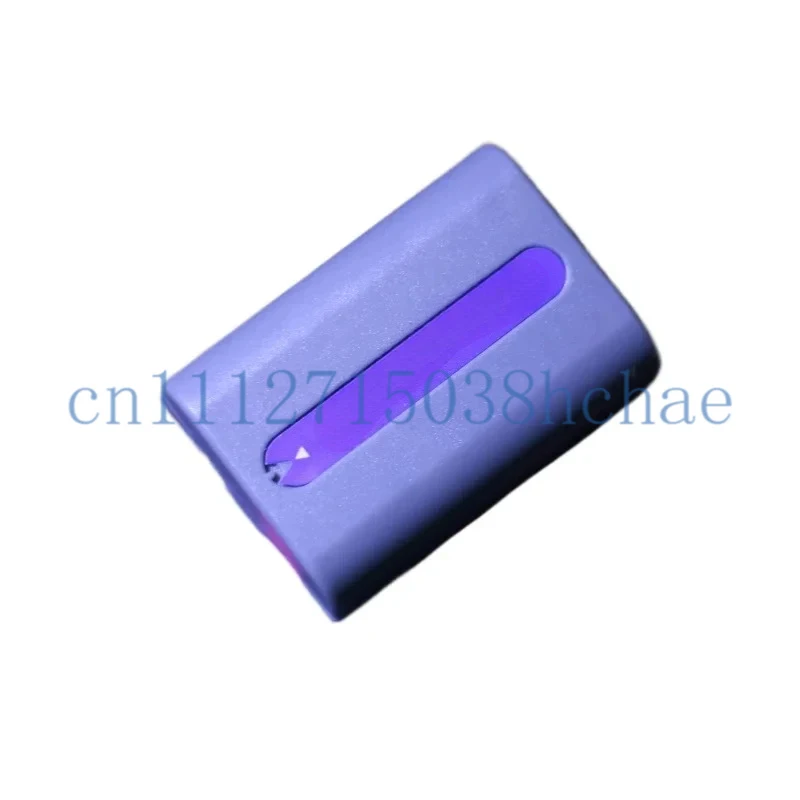 7.2V 1150mAh NPFP50  Battery for Sony NP-FP30 NP-FP50 NP-FP60 NP-FP70 NP-FP71