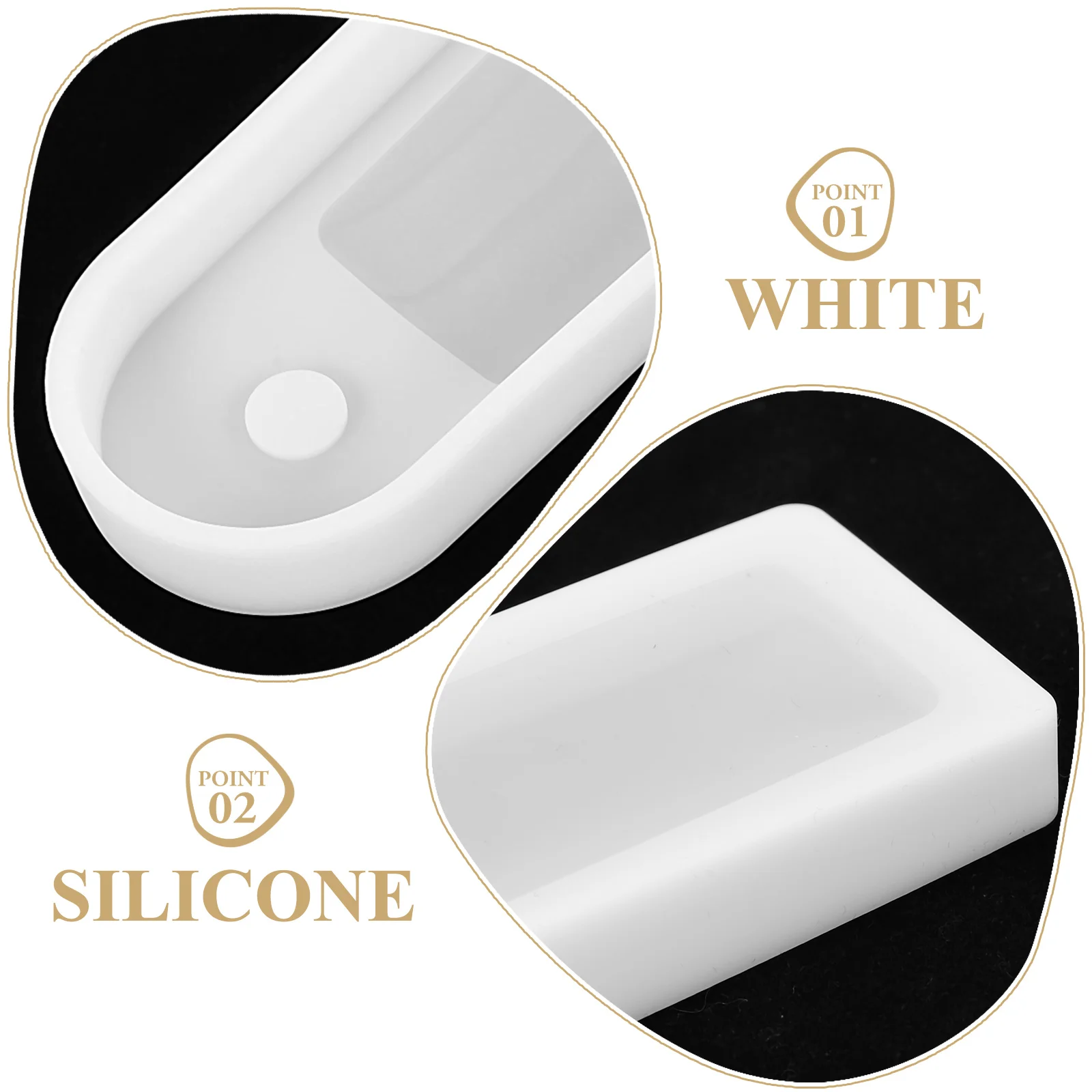 واقي شاشة سكوتر مقاوم للماء غطاء لوحة القيادة غطاء من السيليكون للوحة التحكم الكهربائية المضادة للصدمات