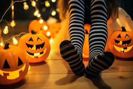 

Комплект для модернизации: корпус трансмиссии и шестерни для радиоуправляемых моделей LOSI 1/24 Micro-B, запчасти для радиоуправляемых машин