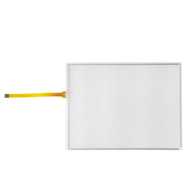 New Replacement Compatible Touch panel Protective Film For PS3651A-T42 PS3651A-T41 3480801-01