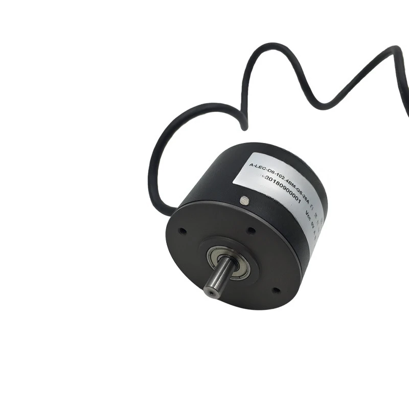 A-LEC-D8-102.4BM-G5…