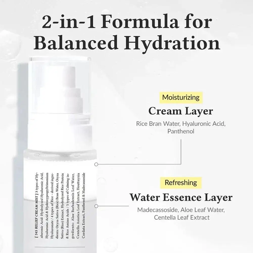 Thumbnail 3 - #61 Best Skin Care to Buy In 2026