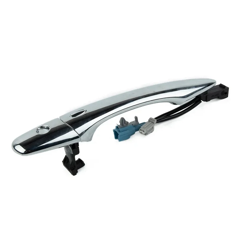 

Superior-806401BA0A Ручка двери автомобиля 806401LA0A 806461BA0A для Infiniti QX60