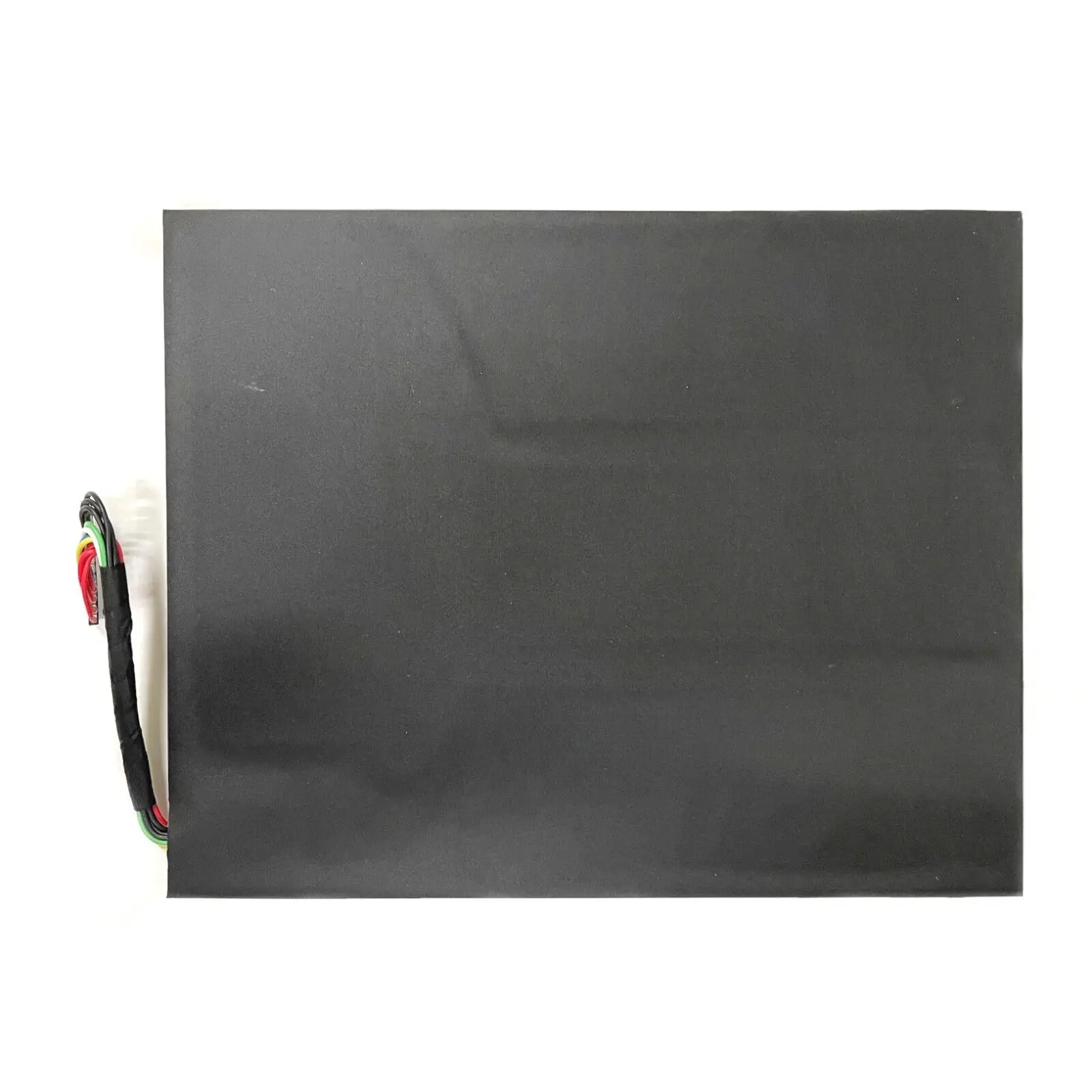Imagem -04 - Bateria do Portátil para Getac Wacom Msp16 Tablet pc 0b23011n0rv 4630sp 7.6v 70wh 9260mah Novo