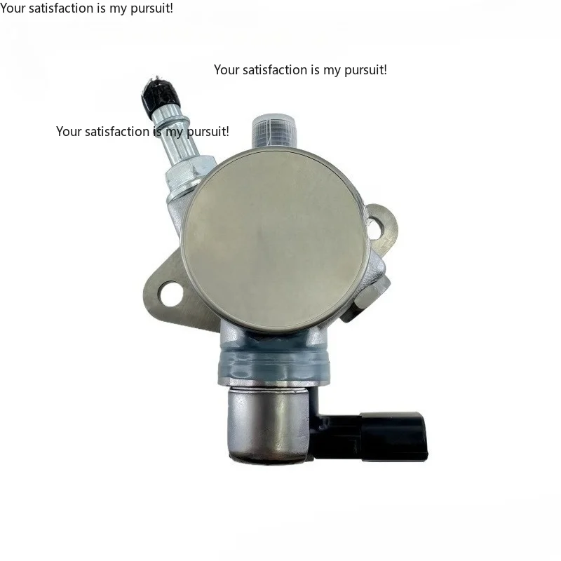 Suitable for 11-16 Ford F-150 V6 3.5L high pressure oil pump fuel pump BL3E-9D376-CH