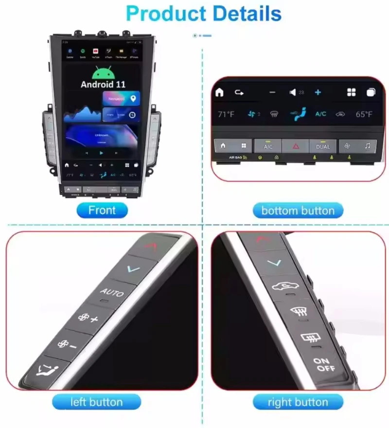 Aotsr 13,6 Aotsr 13,6