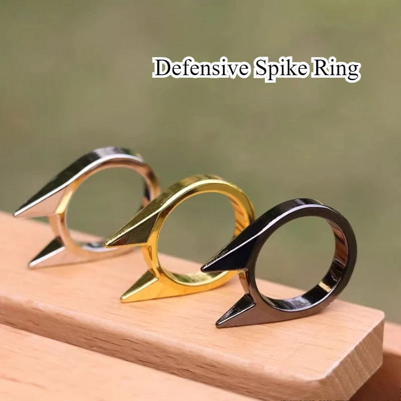 1Pcs Cat Ear Single…