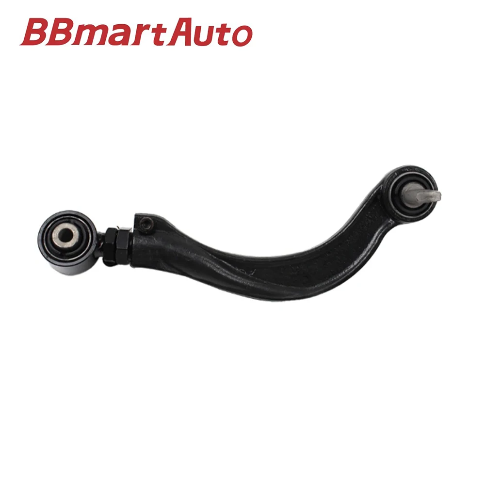 

52520-T4N-H51 BBmartAuto Parts 1pcs Rear Upper Control Arm Adjustable L For Honda Jade FR1 FR2 Car Accessories