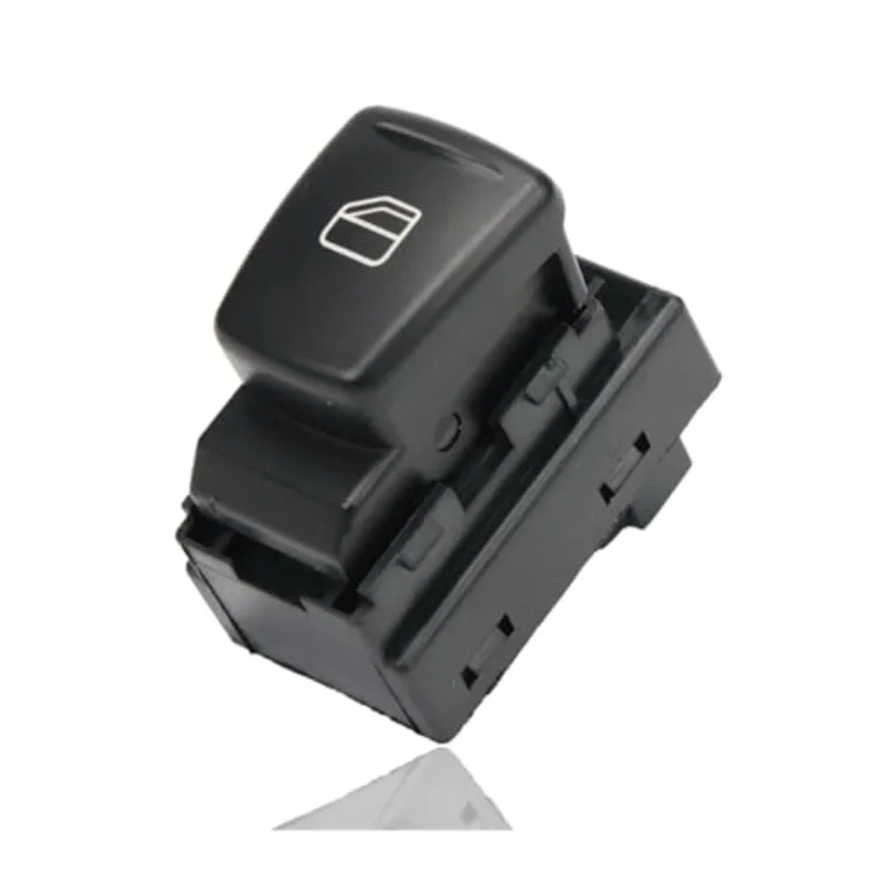 

Car Electric Window Regulator Switch Single Lifter Button For Mercedes-Benz Smart 451 Fortwo Cabrio 2007 2019 A4519051700