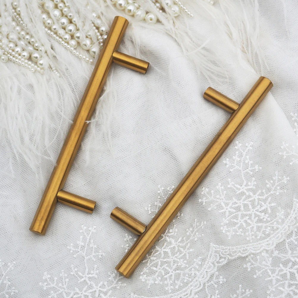 1 مجموعة مجموعة قوالب السيليكون لتقوم بها بنفسك صينية صنع سهلة Demoulding غير عصا الاكسسوارات الحرفية لوحة قالب راتنجات الايبوكسي الفن الحرفية مجوهرات