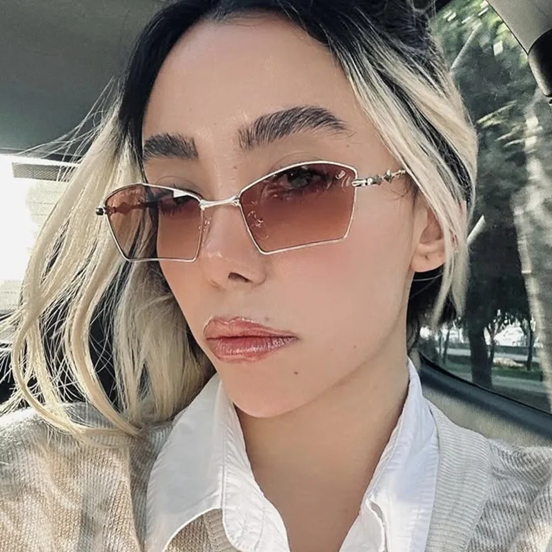 Fashion Fan-Shaped … - image