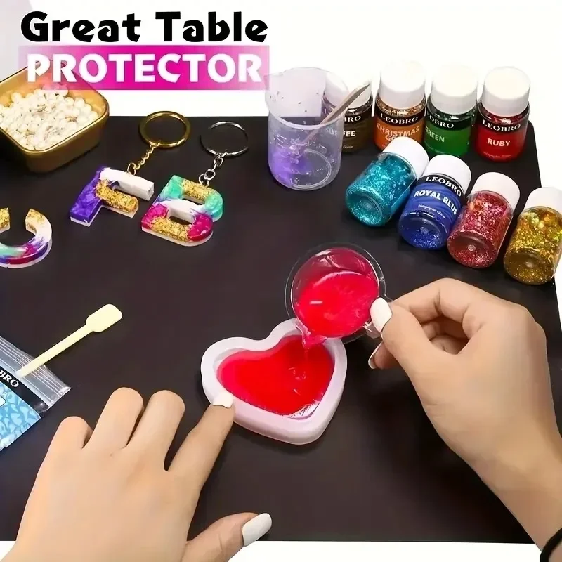 Thumbnail 4 - #20 Top Baking Mats Picks for Every Budget