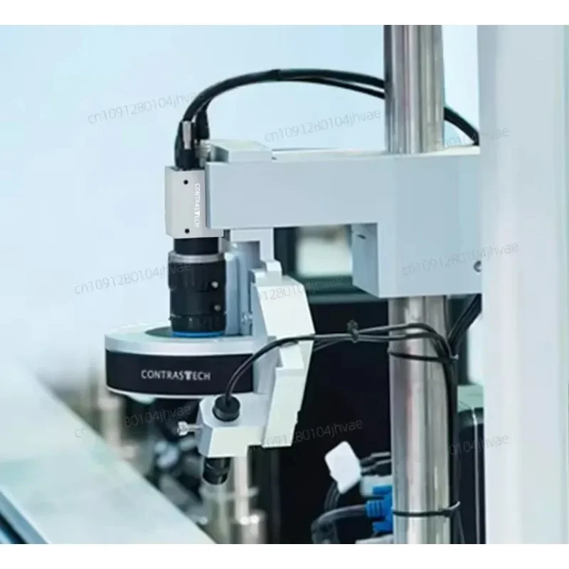 

Hot NEW 23.4fps 4096x3000 IMX304 Industrial Vision Sensor Board Level Camera Mars12MS-23um-BC