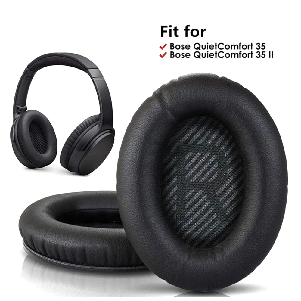 Headphone Replaceme…