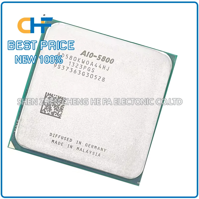 processador-cpu-quad-core-a10-5800k-a10-5800-fm2-38g-100w