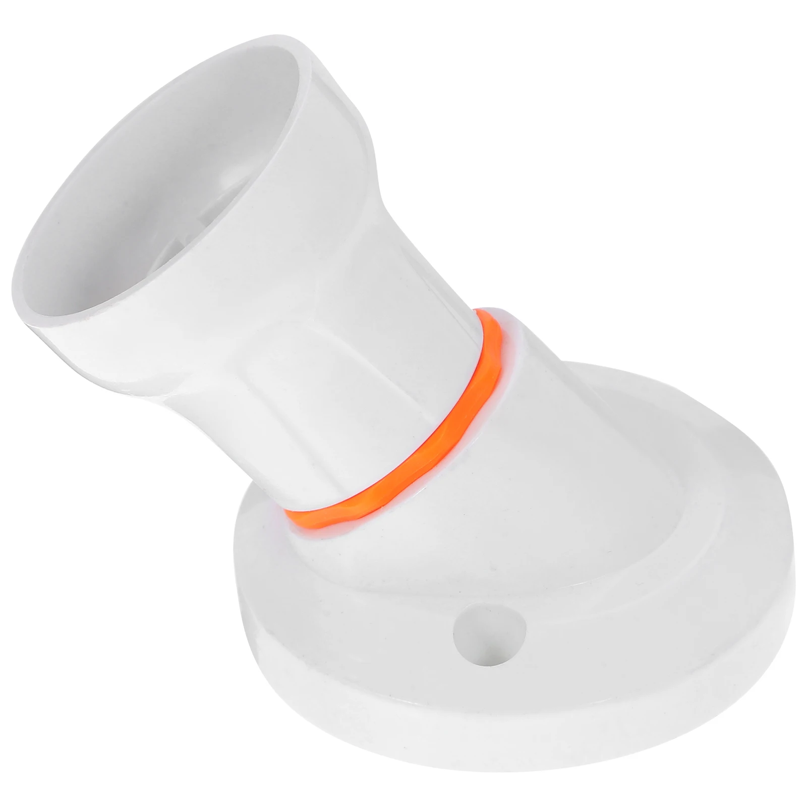 Рисунок 2 - Двойной патрон для лампы E27