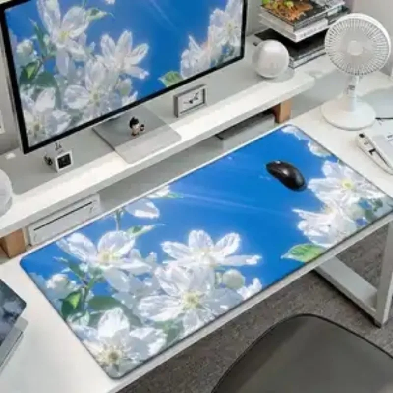 mousepad-grande-e-simples-para-jogos-e-sports-escritorio-com-apoio-de-pulso-para-meninos-e-meninas